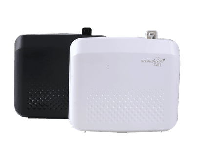 AP AIR - 2000 C Diffuser